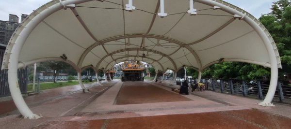 桃園老街溪2928625