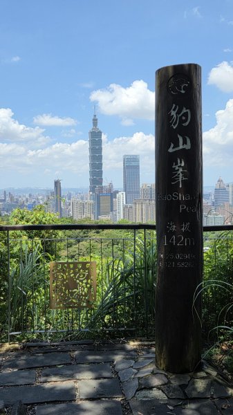 20260815 四獸山縱走3106828