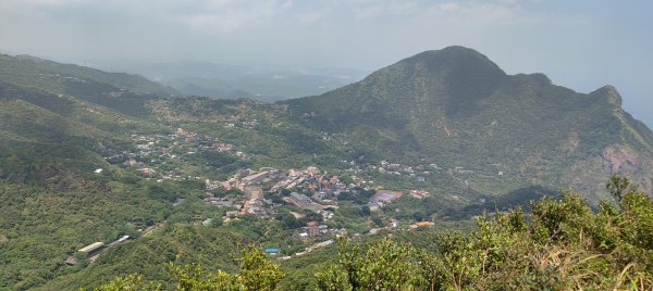 無耳茶壺山3106597