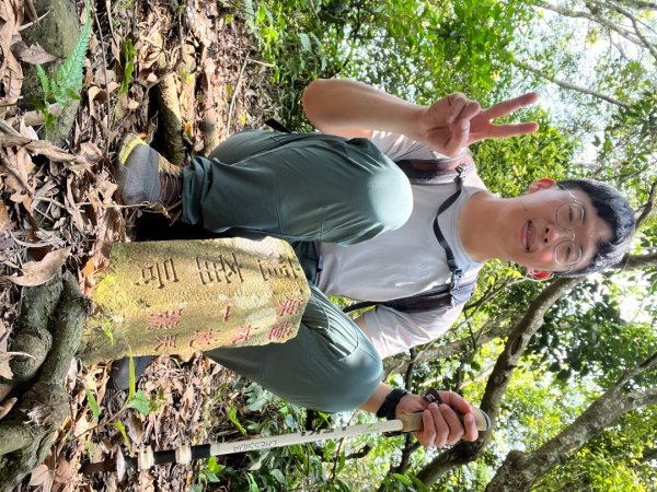 20250407_關刀山步道（苗栗小百岳）2855765