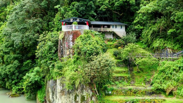 微笑山線和美山螢火蟲段2845885