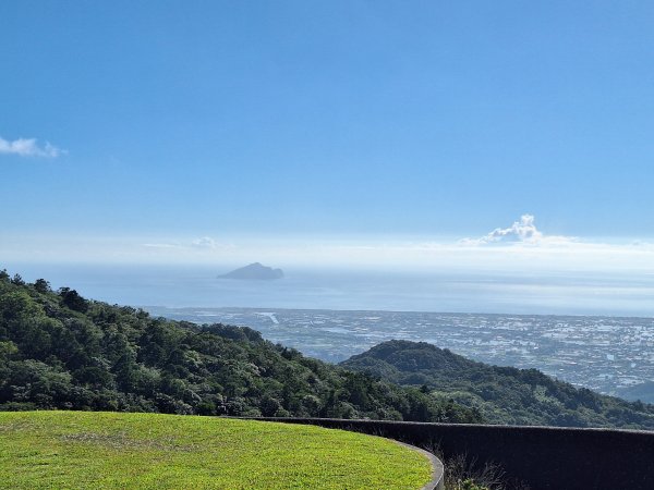 礁溪烘爐地山202509282900313