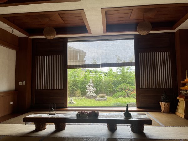 2025_0712 北后寺2836398