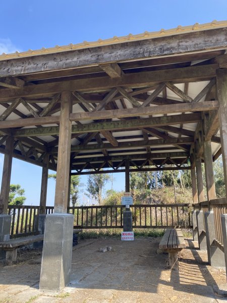 20260219九龍山+崩山+黑石崁山南峰+黑石崁山+凍仔頂山3002570