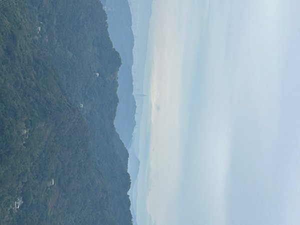 25/01/31三峽五寮尖2703468