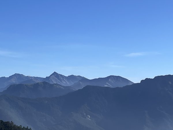 北合歡山 2024 08/312865748