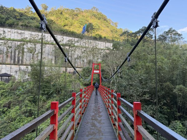 [淡蘭古道] 2026_0315 南路第二段_外按古道3016373