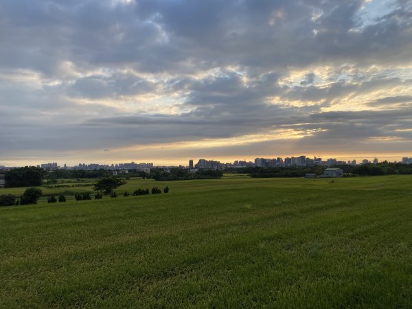 20250705-Ep.04三段崎古道-2025森遊竹縣皮皮獅探險隊2851520