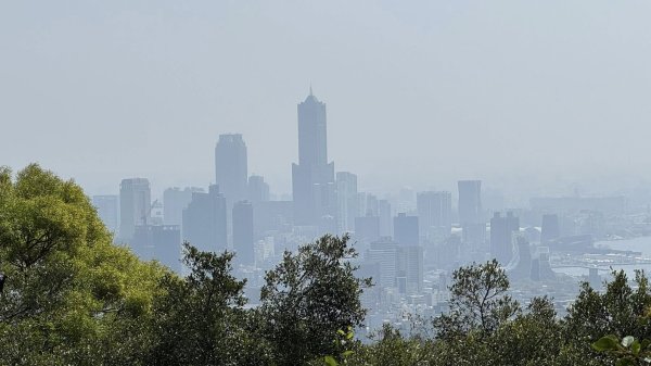 20260217 小百岳壽山3003052