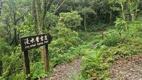 20250413浸水營古道2760328