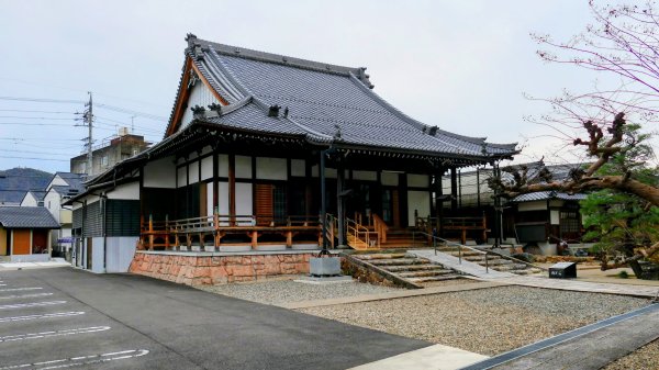 織田信長的天下夢2980796