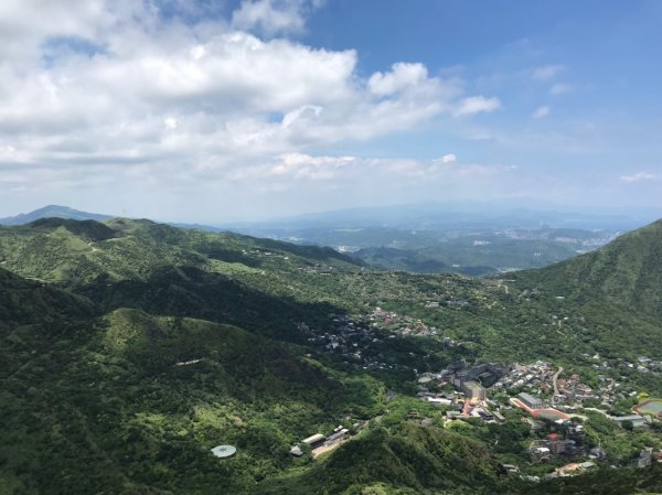 無耳茶壺山1024277