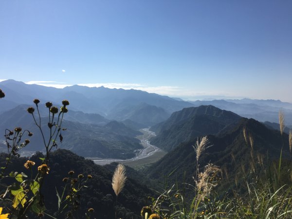 20161218_馬那邦山874333