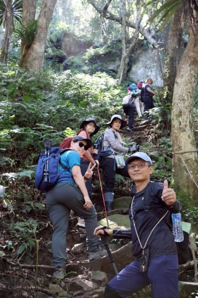 1140823油羅山2868147