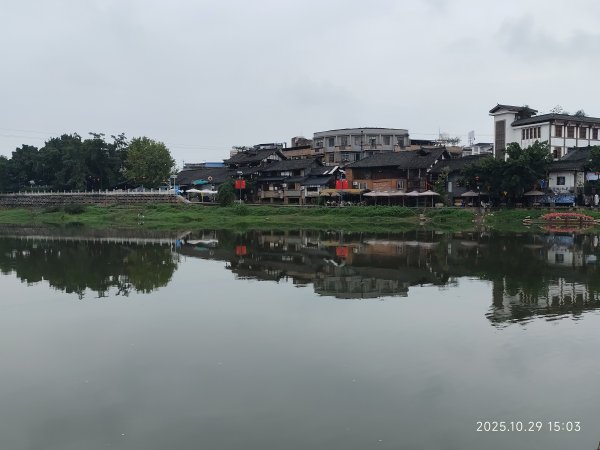 四川蘇稽古鎮、峨眉山恒邁酒店2939191