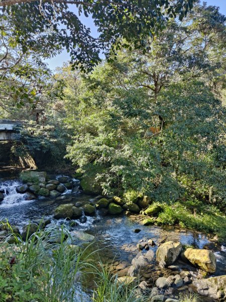 2024.02.12 高遶溪古圳步道2844439