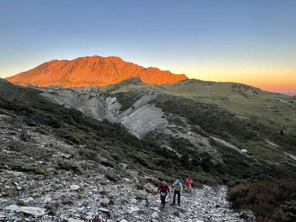 馬比杉山-2021/10/051489409