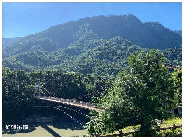 萬年峽谷步道2578334