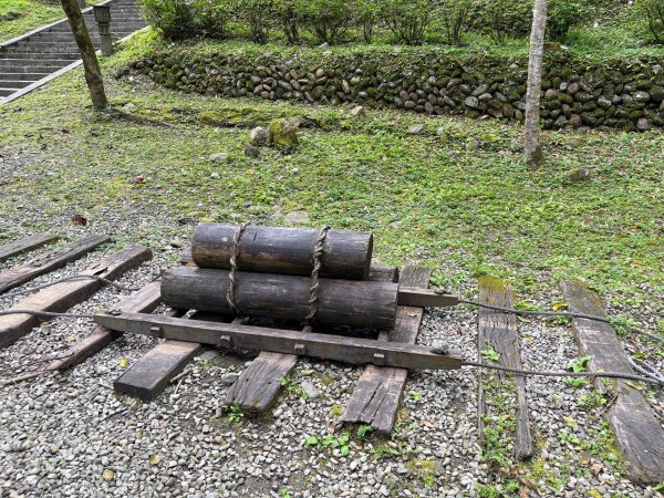 林田山林業文化園區2728252