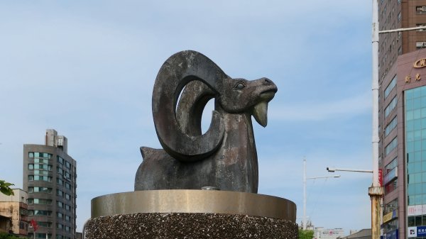 基隆田寮河