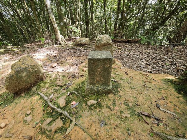 2025_0601 赫威山2802322