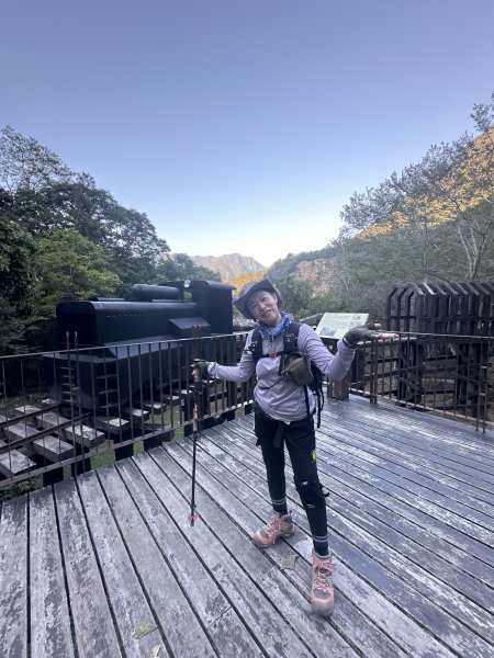 20251129殘念的八仙山-首登2956115