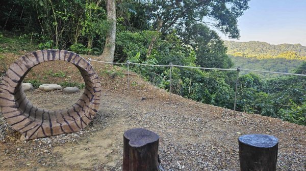 20251123大湖坑步道-詹公厝2942928