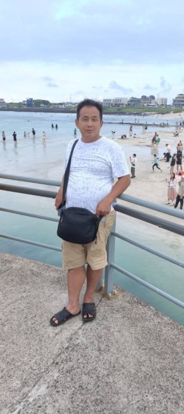 韓國濟州島：牛島：西演白沙2912738