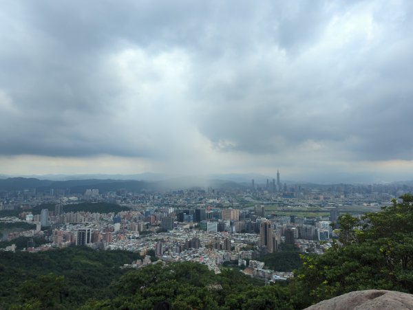 2025.06.21－劍金縱走2817062