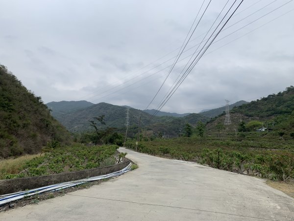 20250405屏東內南世山-西霧里乙山2757784