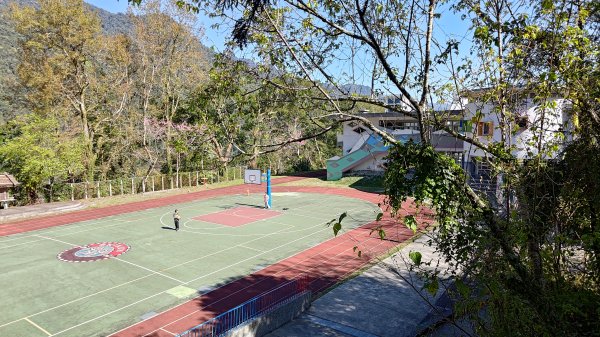 仙女散落的珍珠2723924