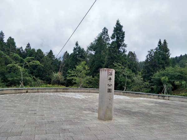 小百岳:大塔山1426618