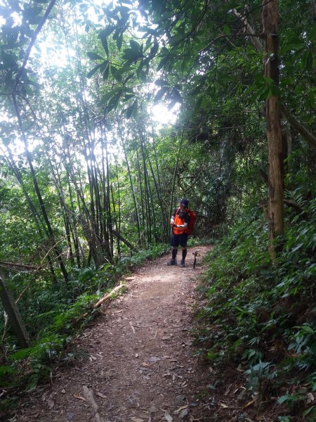 108.08.17 三峽  雲森瀑布654725