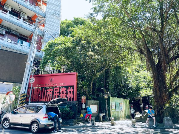 20250928 九五峰-拇指山-象山2903900