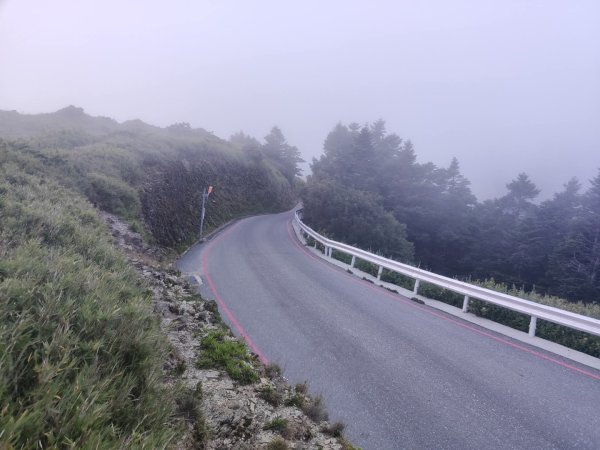 1140812石門山3098249