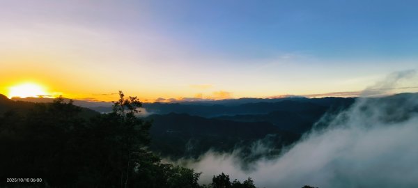 #鱷魚島 #日出 #雲海 #陽明山秘境 #夕陽 10/102909786