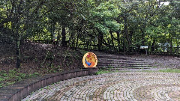 白石安東軍高山湖泊草原，空靈幽靜。1756632