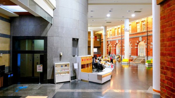 台南孔廟等3001783