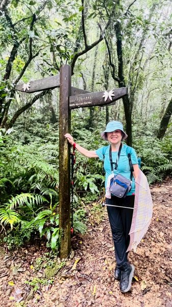 🌈7/20(日)梗枋古道接坪溪古道下石空古道✨FB：熊熊趴爬走🌈2842243