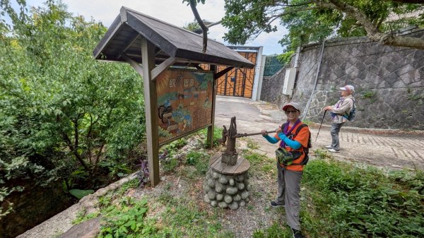 114.06.01溪山百年古圳-太平尾山+聖人崙之旅2801850