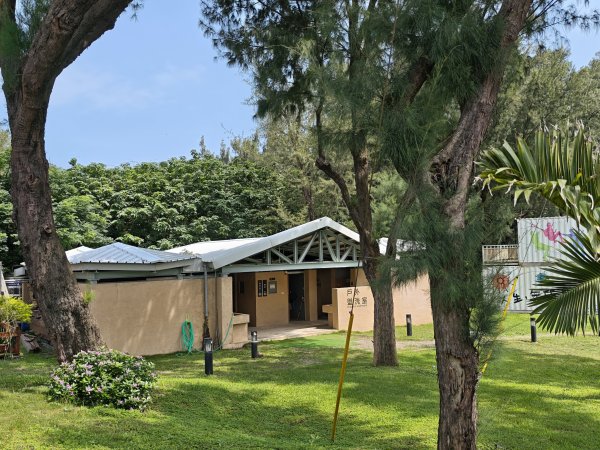 [霄裡好風光，運動樂悠遊！-3/10] 2025_0608 青年體驗學習園區2808120