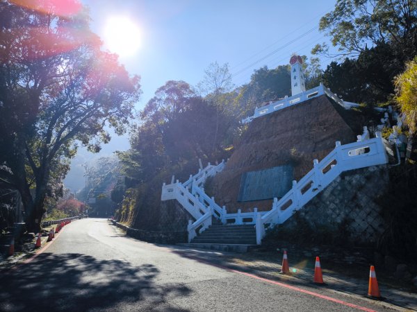 2026-02-09 庫哈諾辛山2999065