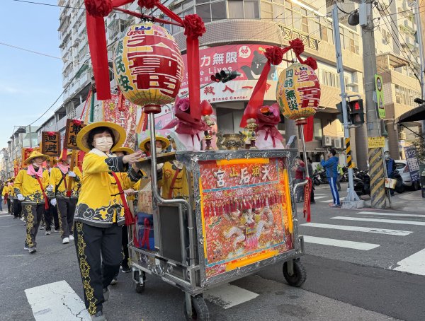 2025_1207 高雄三山媽祖會岡山暨白沙屯媽祖贊境2958743
