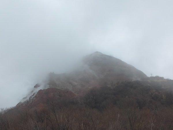 北海道昭和新山2761805