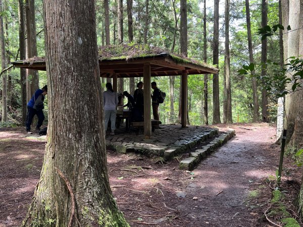 熊野古道參訪4日2805112