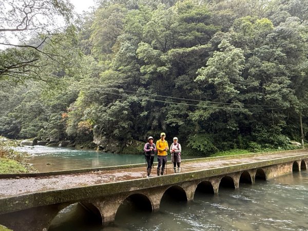 淡蘭中路五段2971950