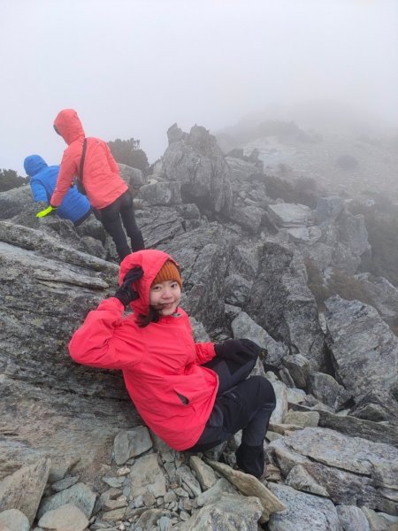 2見嘉明湖（白皙皙）1633667