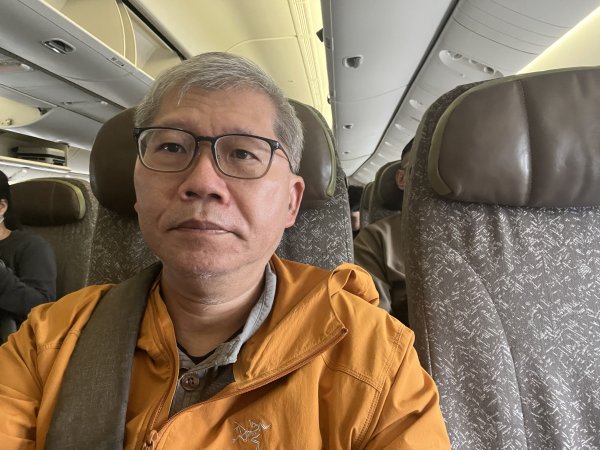 2025_0419 倫敦馬拉松順遊西歐 D1(台北-阿姆斯特丹)2785526