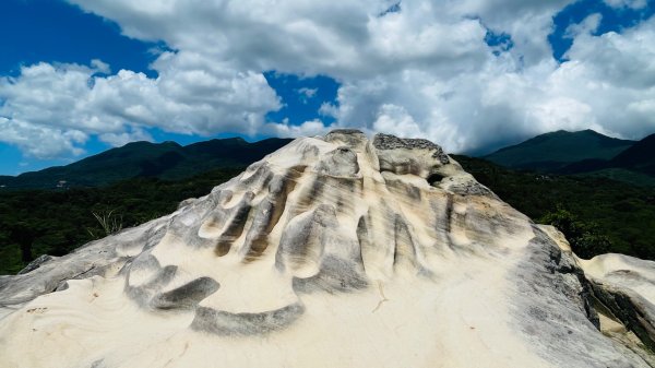 軍艦岩+丹鳳山2863635