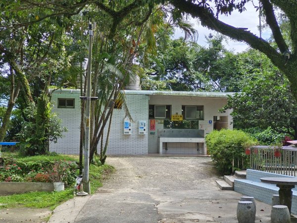 新北市-汐止大尖山3064722